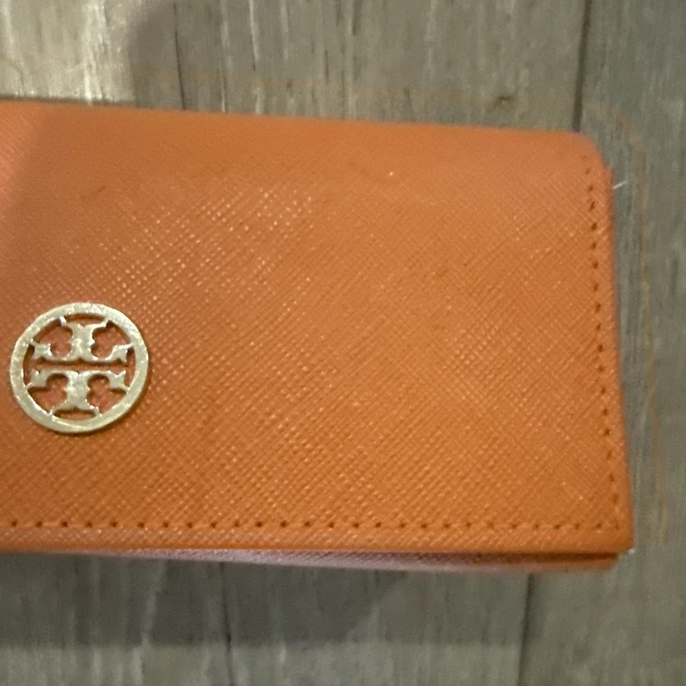 Tory Burch new tory